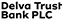logo-large