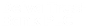 logo-large